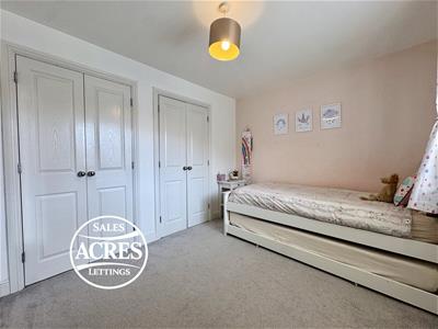 Picture 13